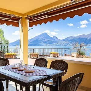 Graziella House Apartment