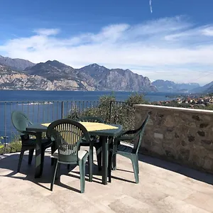 Casa Margherita Appartamento
