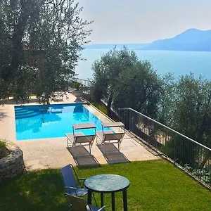 Camping Agricampeggio Relax, Brenzone sul Garda