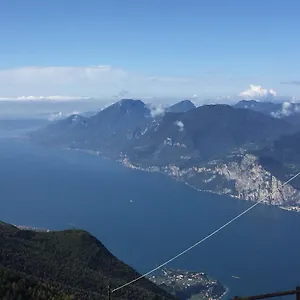 La Virgola Appartamento
