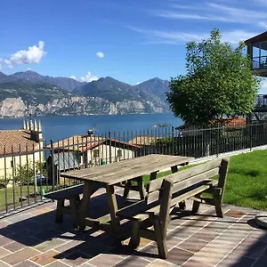 Casa Mary Appartamento